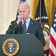 President Biden’s administrative boycott of the Olympics will do nothing.